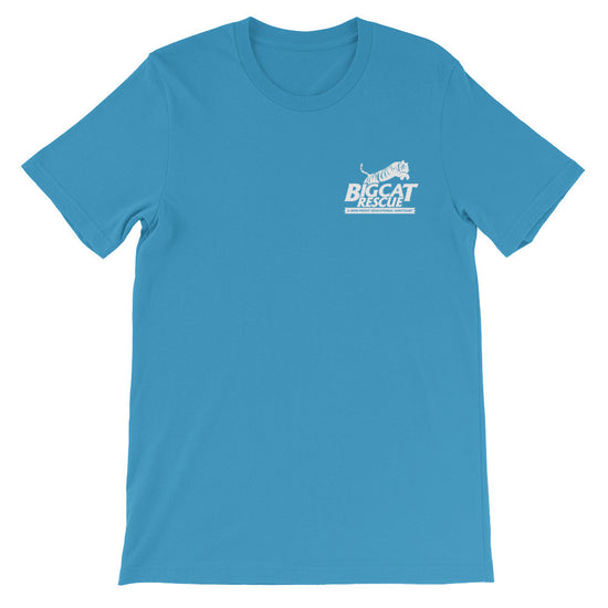 big cat rescue merchandise