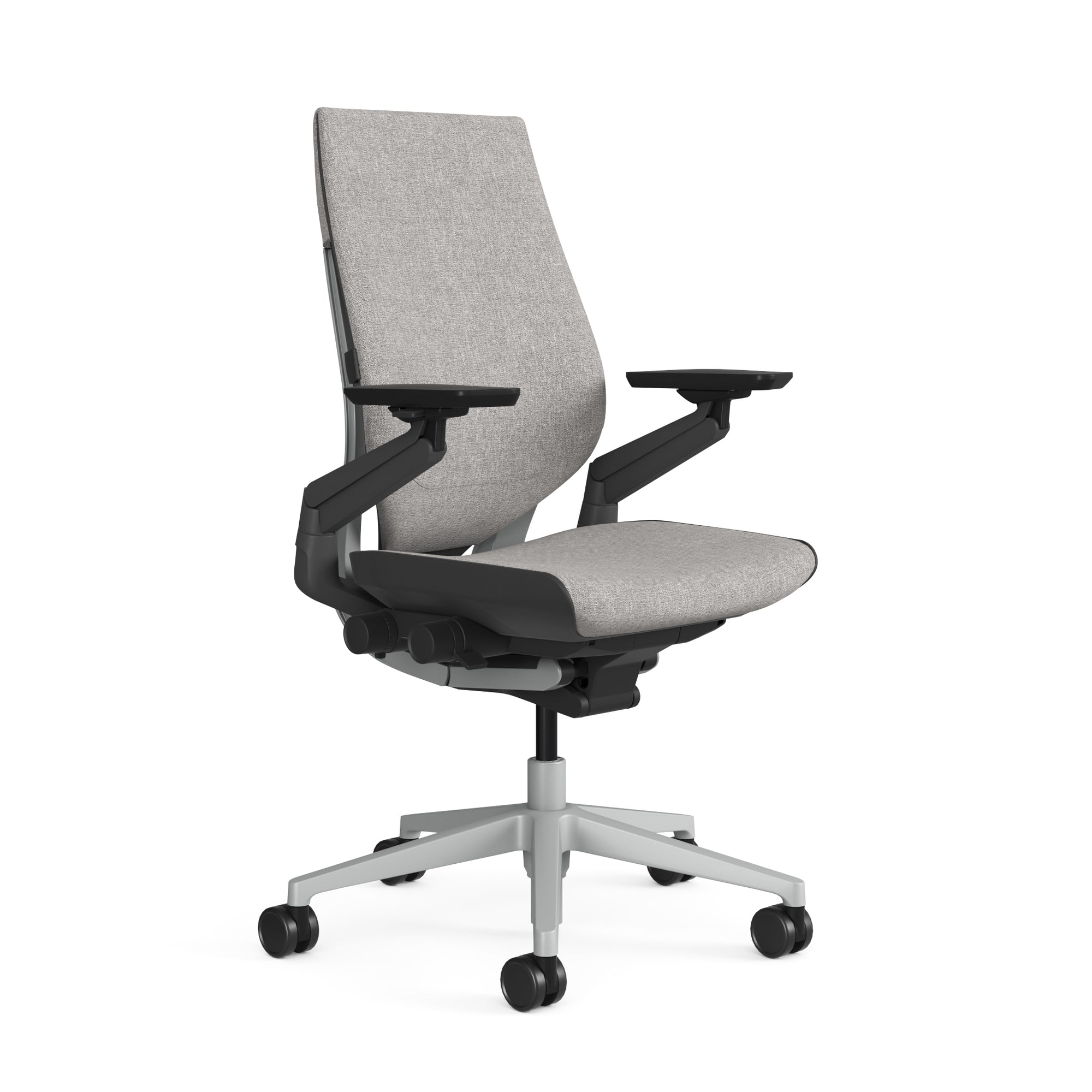 チャンピオン www.paths-edu.com スチールケース Steelcase