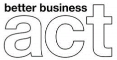 Better Business Act Logo