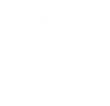 Buy Berica Breeze Oversized Square Shawl – Louis Jane