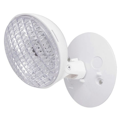 dualite emergency lighting