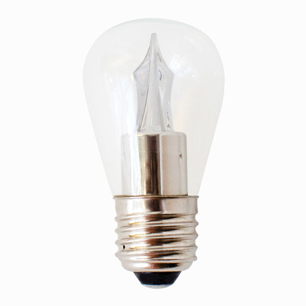 ushio led light bulbs