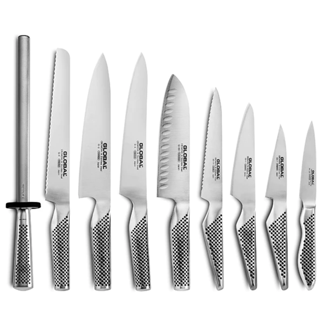 Ножи рейтинг лучших производителей