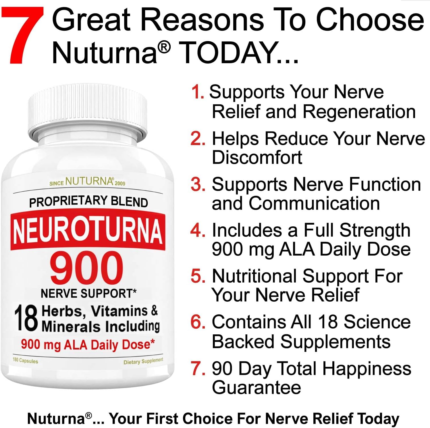 Bio Krauter Cilantro Supplement - 800 Mg Per Serving - 100 Cilantro Capsules - Rich Source Of Antioxidants - Natural Cleansing & Detox - Vegan - Image 5
