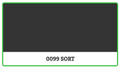 0099 - SORT - 0.45 L