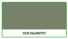 0125 - PALMETTO - 9 L