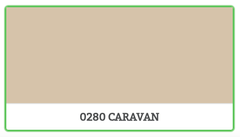 0280 - CARAVAN - 0.68 L thumbnail