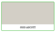 0353 - ASCOTT - 0.45 L thumbnail