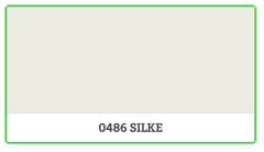 Billede af 0486 - SILKE - 0.68 L