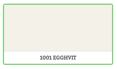 1001 - EGGHVIT - 0.45 L