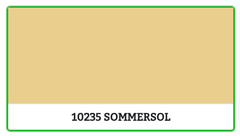 10235 - SOMMERGUL - 2.7 L thumbnail