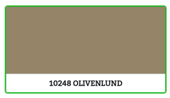 10248 - OLIVENLUND - 2.7 L