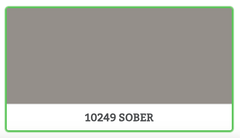 10249 - SOBER - 0.45 L thumbnail