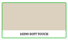 10290 - SOFT TOUCH - 9 L thumbnail