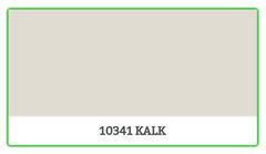 10341 - KALK - 2.7 L thumbnail