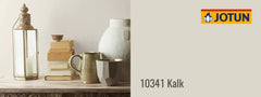 10341 KALK - Jotun Lady Essence - 0.68 L