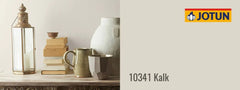 10341 KALK - Jotun Lady Pure Color - 9 L thumbnail