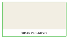 10416 - PERLEHVIT - 0.68 L