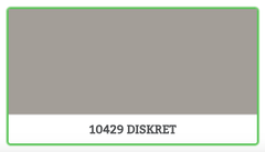 10429 - DISKRET - 0.68 L