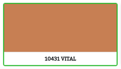 10431 - VITAL - 0.68 L thumbnail