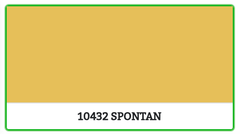 10432 - SPONTAN - 9 L thumbnail