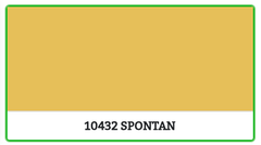 10432 - SPONTAN - 0.45 L