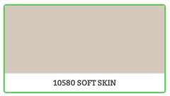10580 - SOFT SKIN - 9 L
