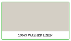 10679 - WASHED LINEN - 0.45 L
