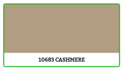 10683 - CASHMERE - 0.68 L