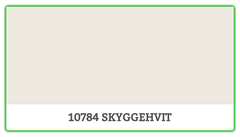 10784 - SKYGGEHVIT - 0.68 L