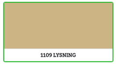 1109 - LYSNING - 9 L thumbnail