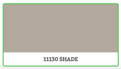 11130 - SHADE - 9 L