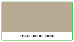 11174 - CURIOUS MIND - 2.7 L thumbnail