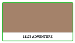 11175 - ADVENTURE - 9 L