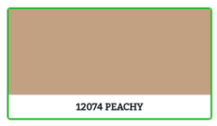 12074 - PEACHY - 0.45 L