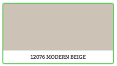 12076 - MODERN BEIGE - 2.7 L