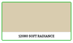 12080 - SOFT RADIANCE - 9 L