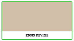 12083 - DEVINE - 0.68 L