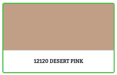 12120 DESSERT PINK - Jotun Lady Pure Color - 9 L