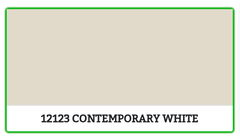 12123 CONTEMPORARY WHITE - Jotun Lady Supreme Finish - 0.68 L thumbnail