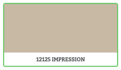 12125 - IMPRESSION - 0.45 L