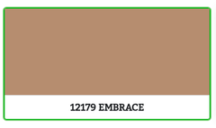 12179 - EMBRACE - 2.7 L