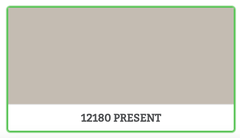 12180 - PRESSENT - 2.7 L thumbnail