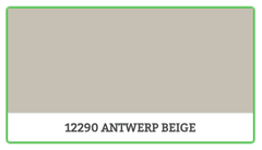 Billede af 12290 - ANTWERP BEIGE - 9 L hos Malprivat.dk