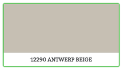 12290 - ANTWERP BEIGE - 0.45 L