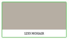 1233 - MOHAIR - 2.7 L thumbnail