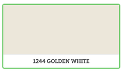 Billede af 1244 - GOLDEN WHITE - 9 L