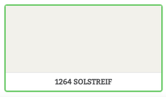 1264 - SOLSTREIF - 9 L