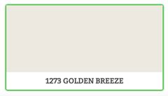 1273 - GOLDEN BREEZE - 2.7 L