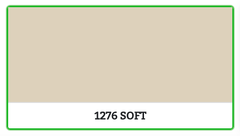 1276 - SOFT - 0.68 L thumbnail